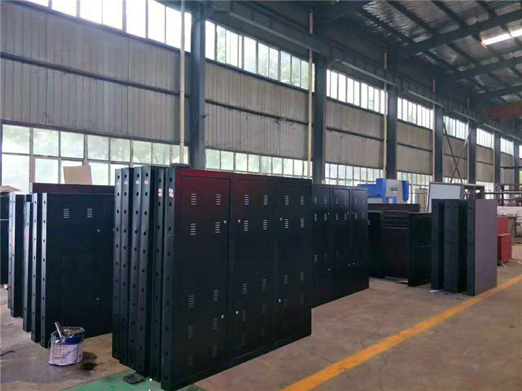 SMD LED mobiler Bildschirm-LKW des Anschlagtafel-LKW-18FT farbenreich