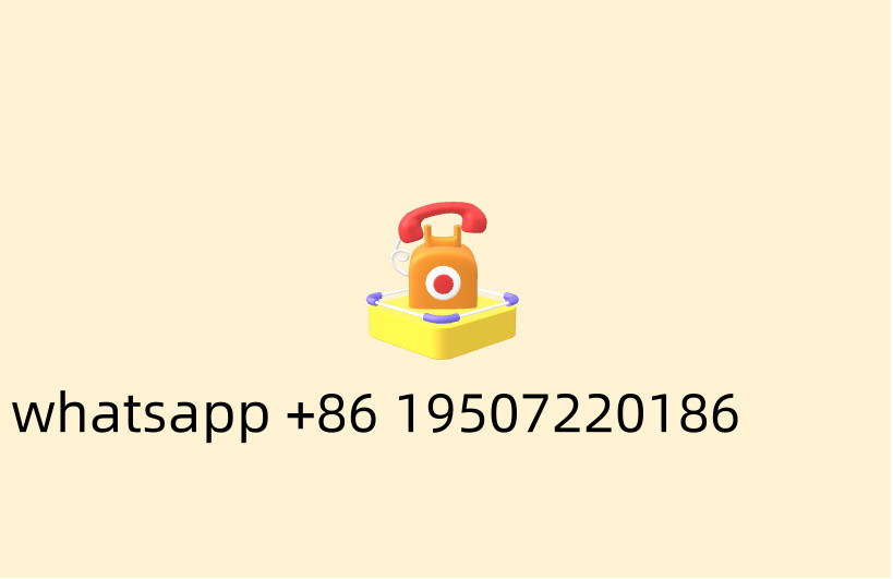 Siemens Steuerungssystem Müllwagen mit Verdichter Maximalfahrgeschwindigkeit 90 km/h